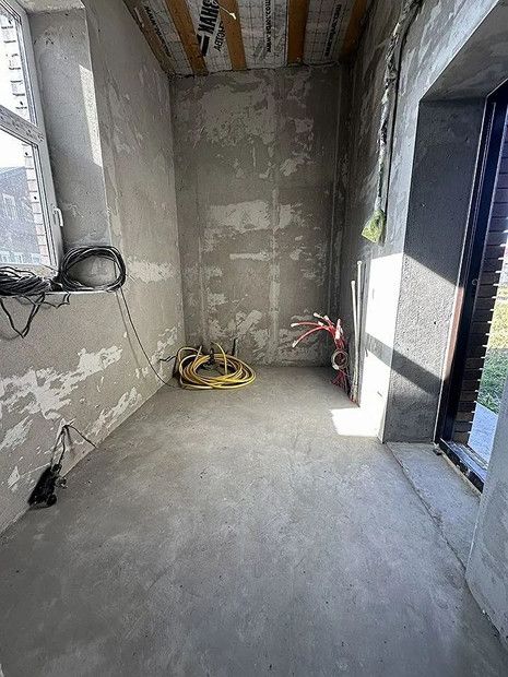 Продаётся 1-этажный дом, 109 м²