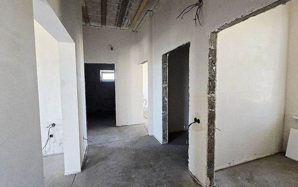 Продаётся 1-этажный дом, 100 м²