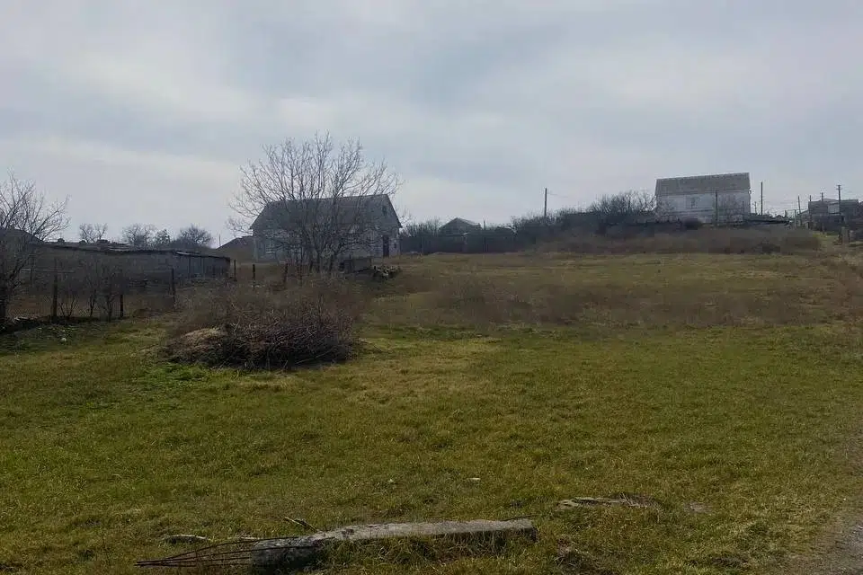 Продаётся участок, 19 сот., ИЖС