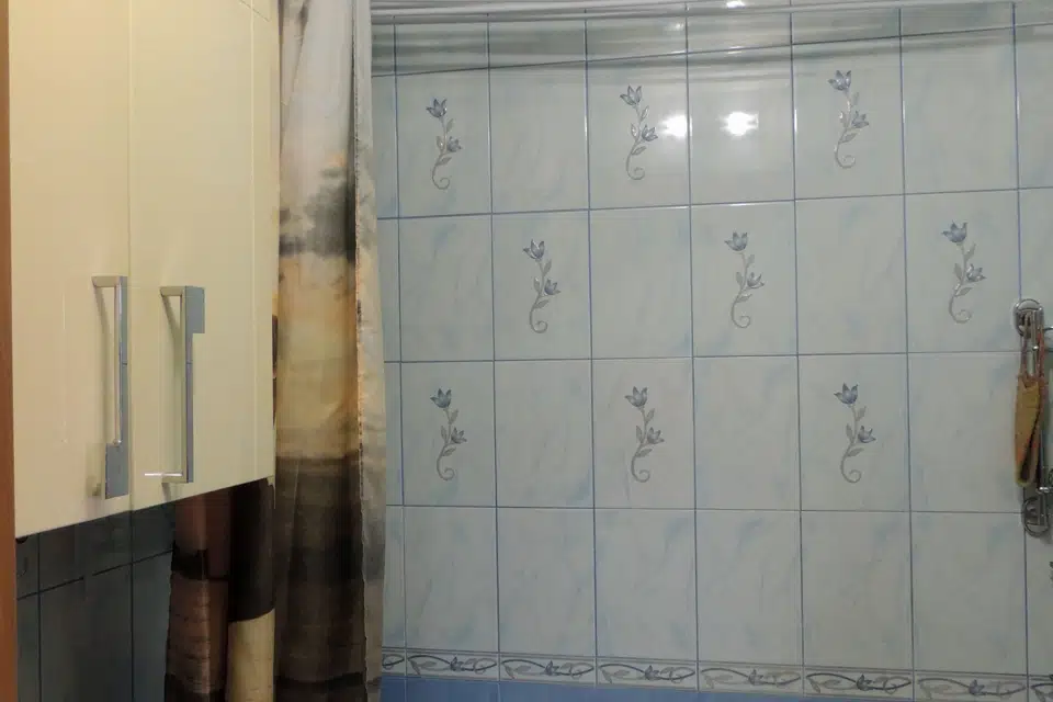Продаётся 2-комнатная квартира, 52.2 м²