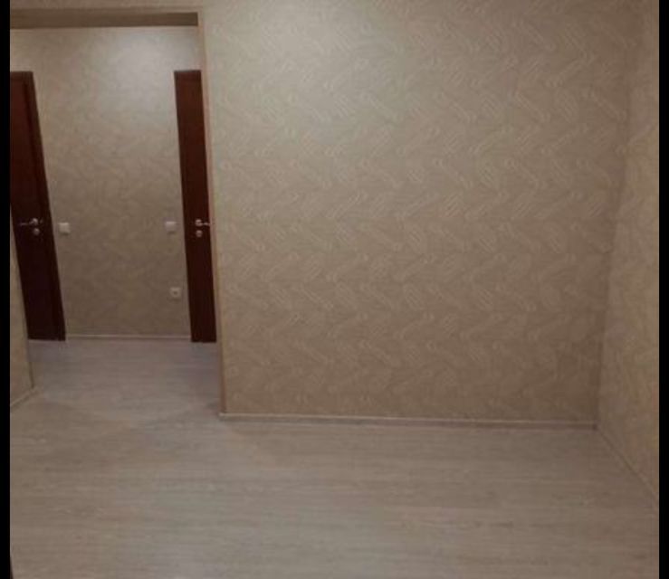 Продаётся 3-комнатная квартира, 68.3 м²