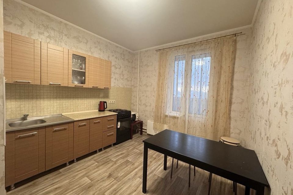Продаётся 3-комнатная квартира, 70 м²