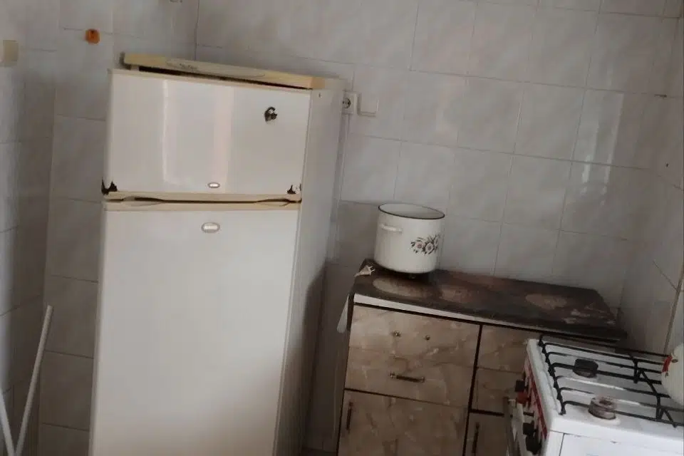 Продаётся 2-этажный дом, 95 м²