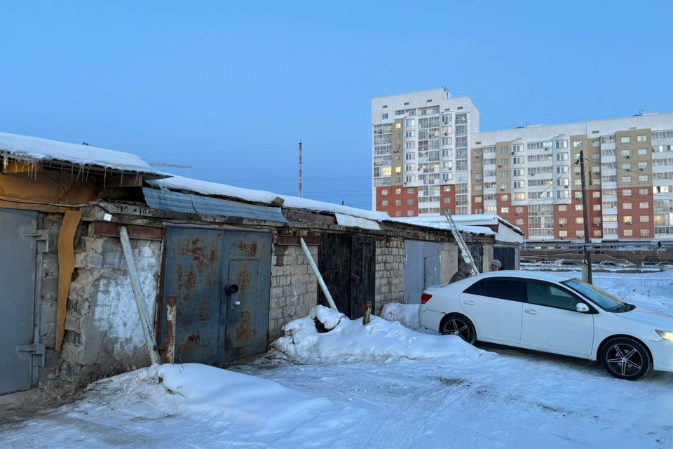 фото отбъекта