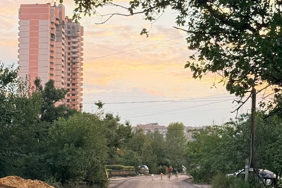 Продаётся 1-этажный дом, 85 м²