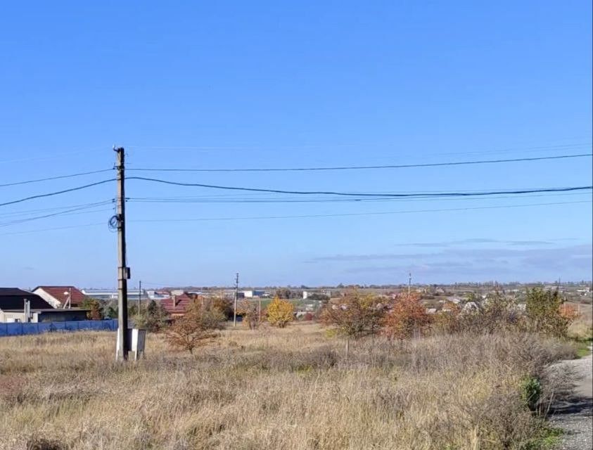 Продаётся участок, 8.98 сот., ИЖС