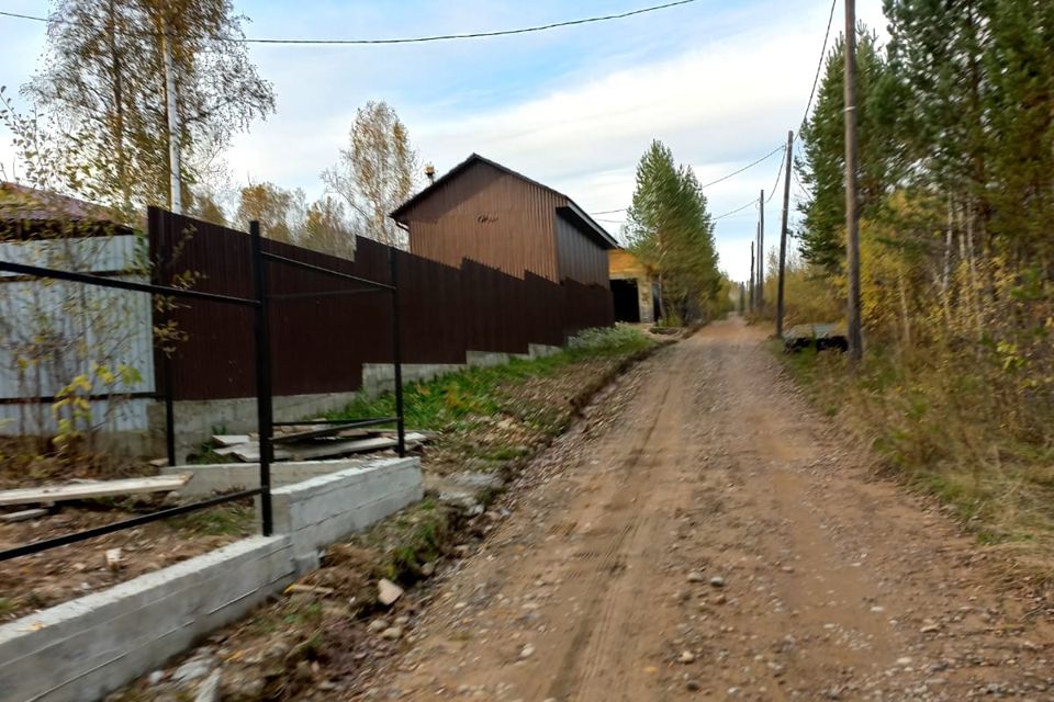 Садоводство Скиф Иркутский район. СНТ Скиф Выборгский район. Садоводство Энергетик Иркутск.