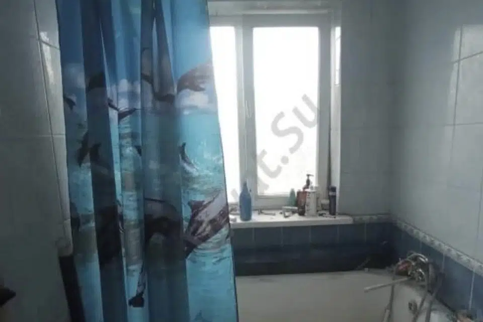 Продаётся 2-этажный дом, 500 м²