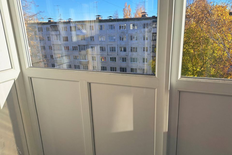 Продаётся 2-комнатная квартира, 41 м²