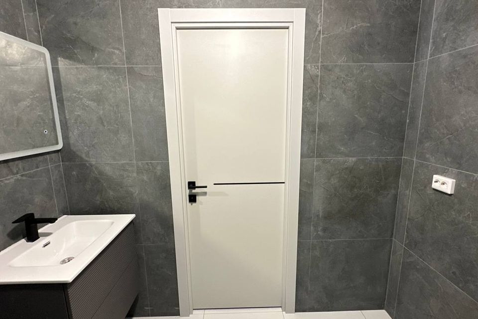 Продаётся 2-комнатная квартира, 49.8 м²