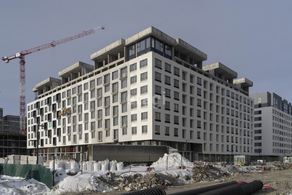 Ул газовиков 34 тюмень. Ул газовиков 34 тюмень