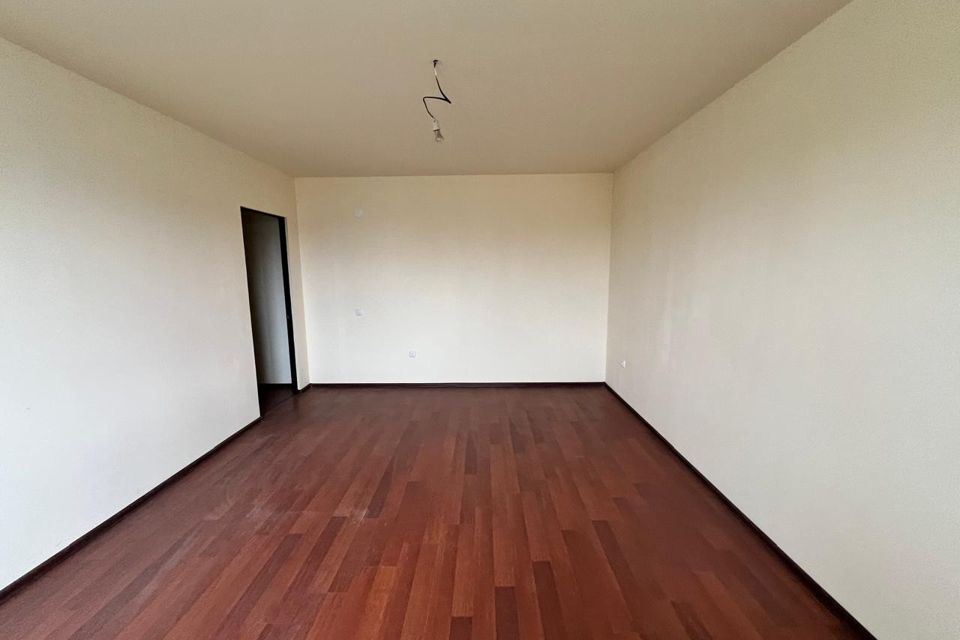 Продаётся 2-комнатная квартира, 48 м²