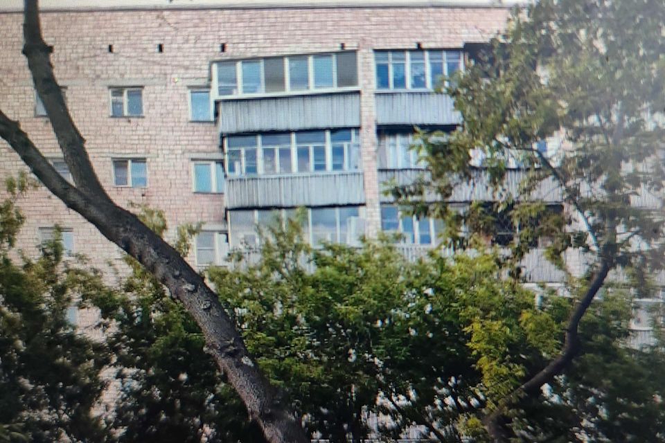 фото отбъекта