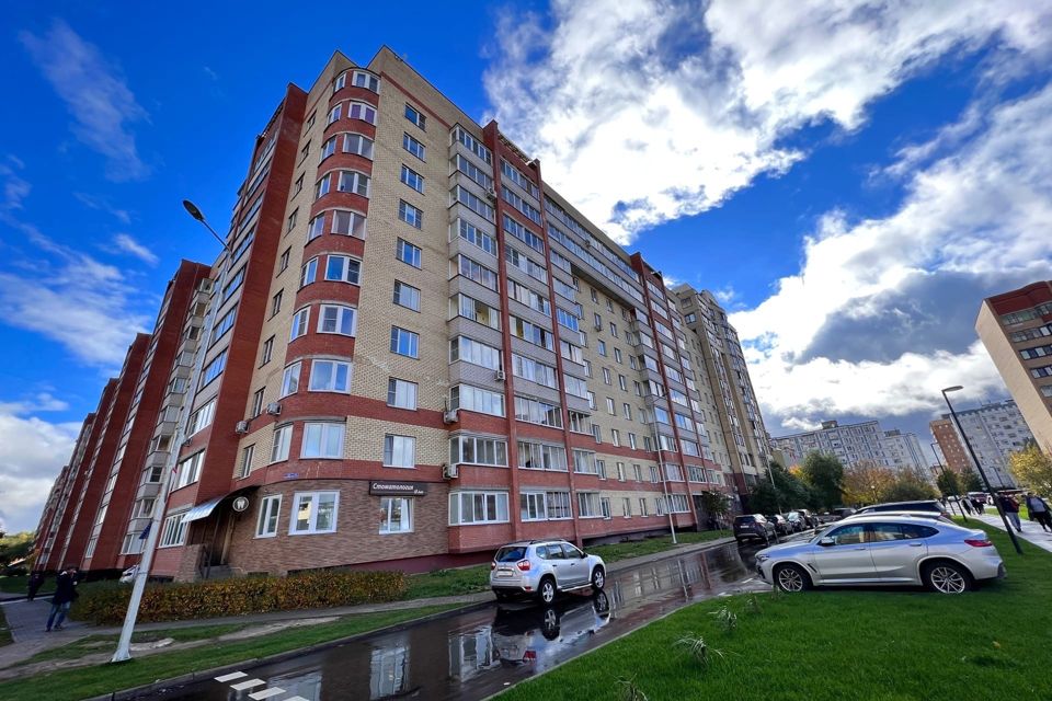 фото отбъекта