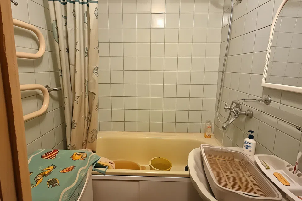 Продаётся 3-комнатная квартира, 67 м²