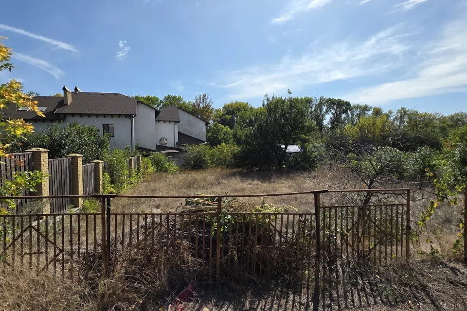 Продаётся 1-этажный дом, 74 м²