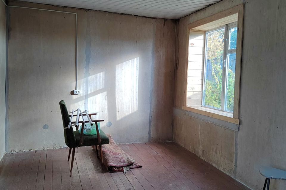 Купить Дом В Канске Дешево