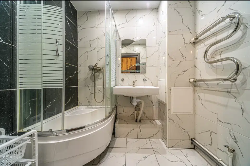 Продаётся студия, 29.9 м²