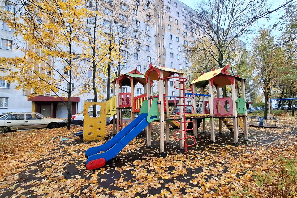 фото отбъекта