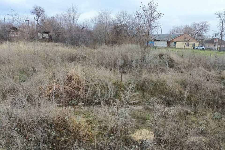 Продаётся участок, 10 сот., ИЖС