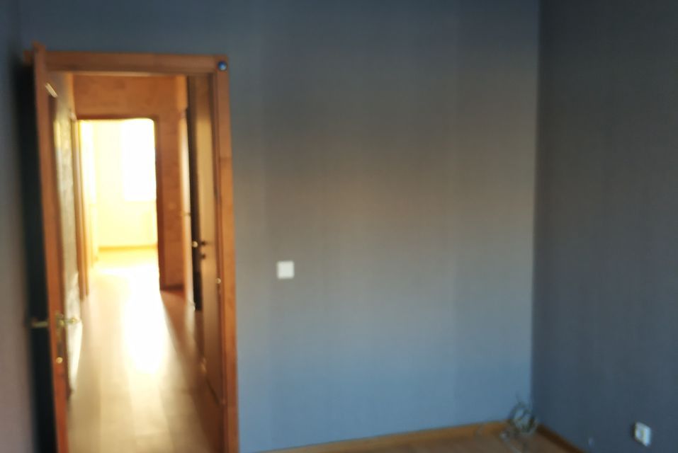 Продаётся 3-комнатная квартира, 78.2 м²