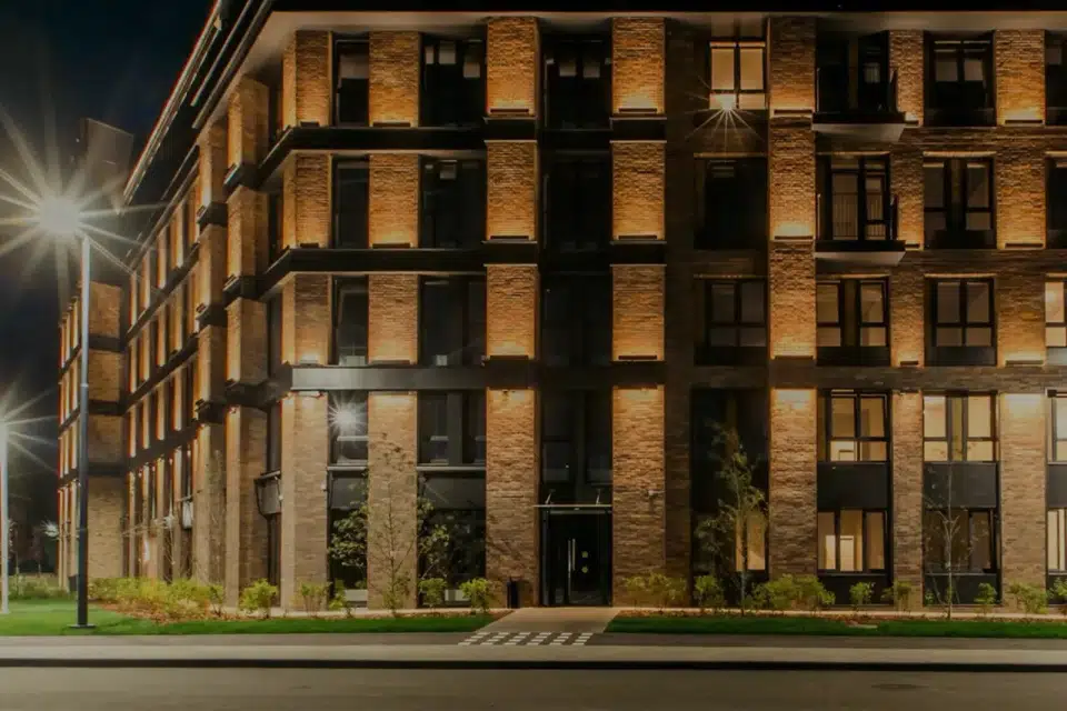 Продаётся 2-комнатная квартира, 49 м²