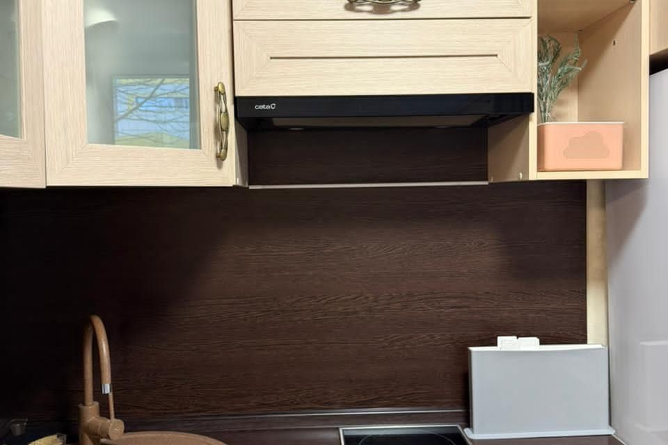 фото отбъекта