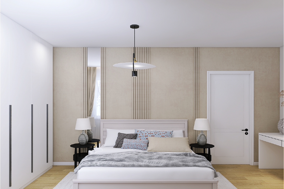 Продаётся 2-комнатная квартира, 51 м²