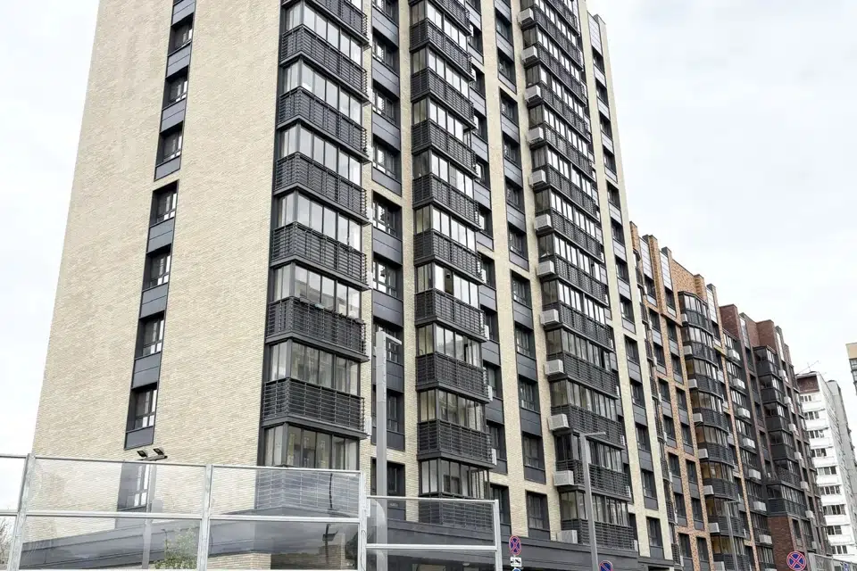 Продаётся гараж, 13.9 м²