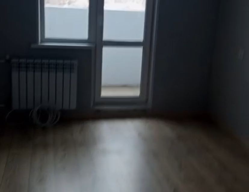 Продаётся 2-комнатная квартира, 47.7 м²