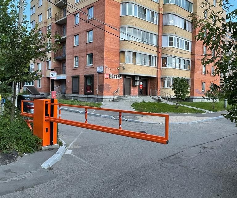 Ул колхозная д 9. Колхозная 1а тамбов. Люберцы, ул. 6 корп. Ул колхозная 1 6.