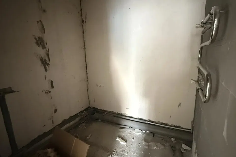 Продаётся помещение своб. назначения, 600 м²