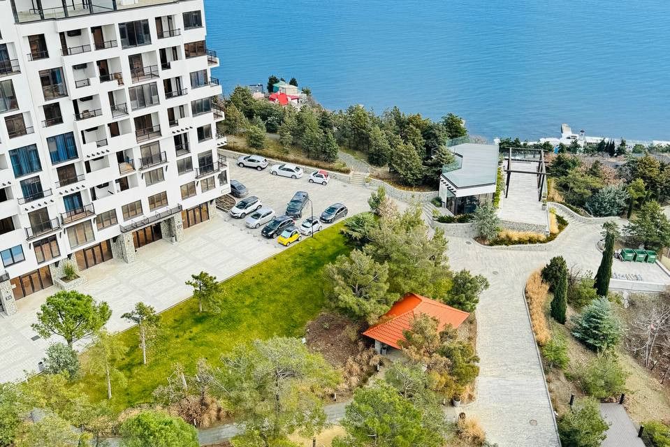 Продаётся студия, 26.4 м²