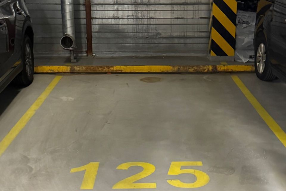 фото отбъекта