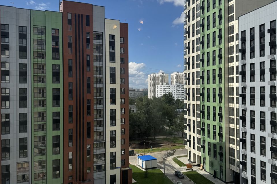 фото отбъекта