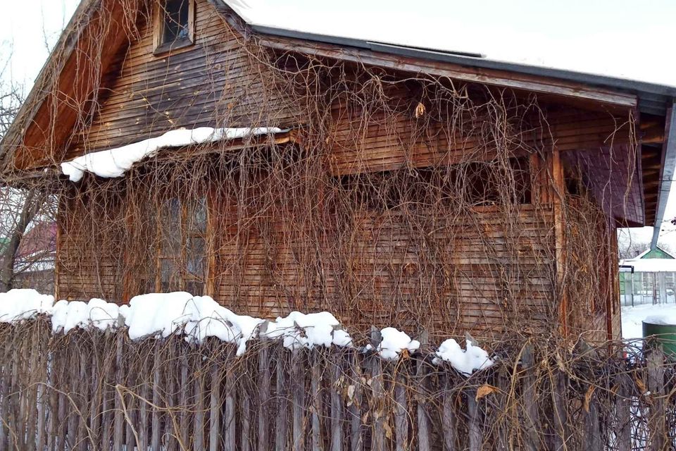 Пятигорск Купить Участок В Снт Меридиан
