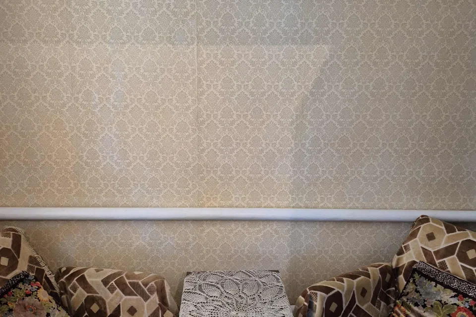 Продаётся 1-этажный дом, 40 м²
