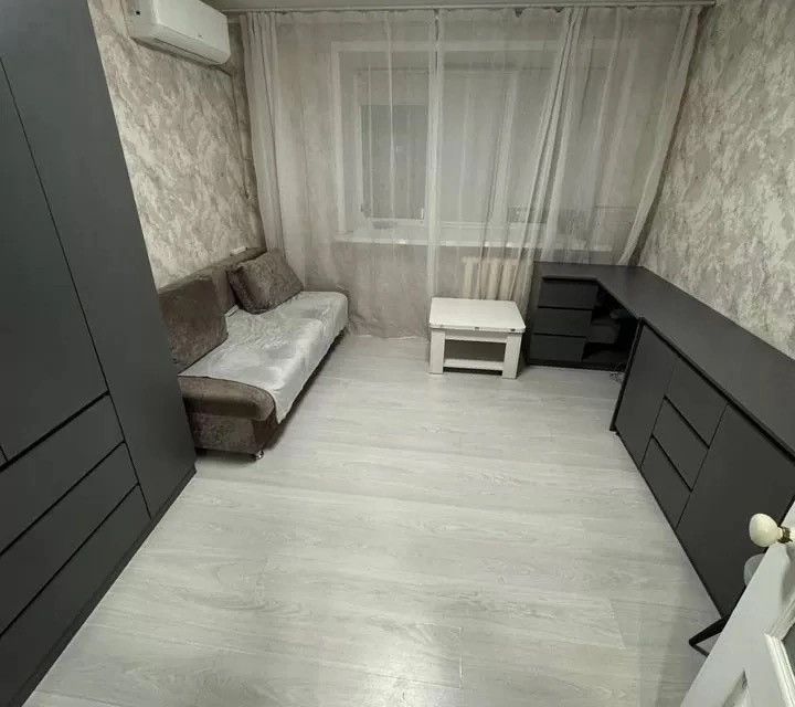 Сдаётся студия, 19 м²