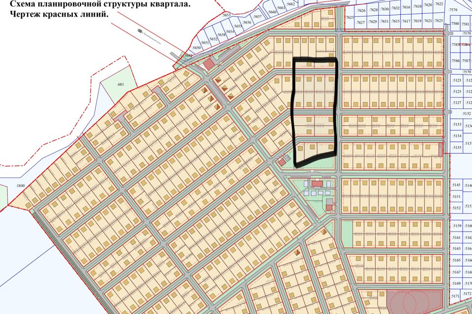 Погода фирсово алтайского края на 10. Карта п разумное массив 54. Разумное 71 план застройки Белгород. Разумное 54 Белгород. Разумное 54 микрорайон.