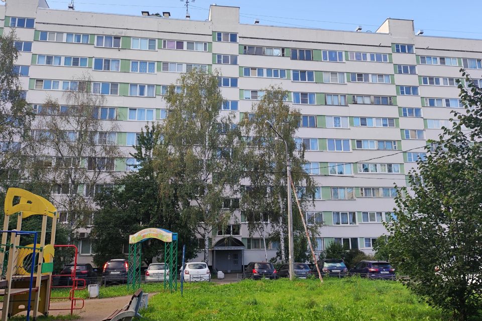 фото отбъекта