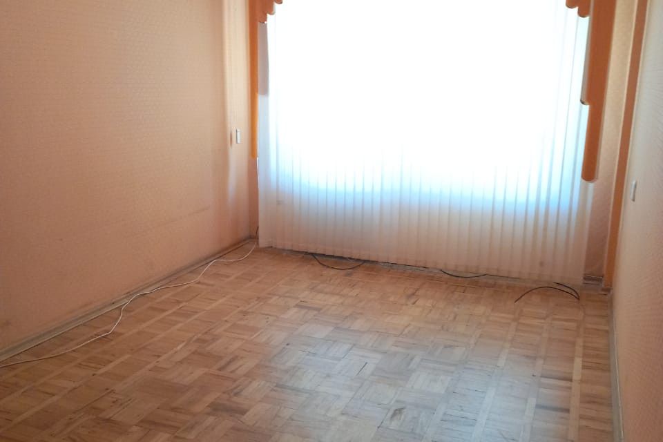Продаётся 3-комнатная квартира, 70 м²
