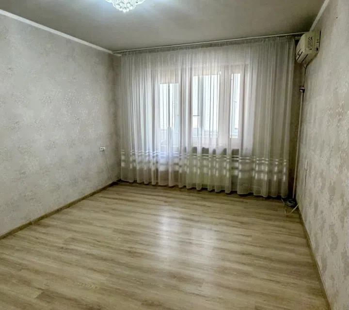 Продаётся 2-комнатная квартира, 50 м²