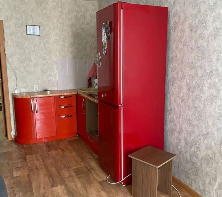 Сдаётся студия, 26 м²