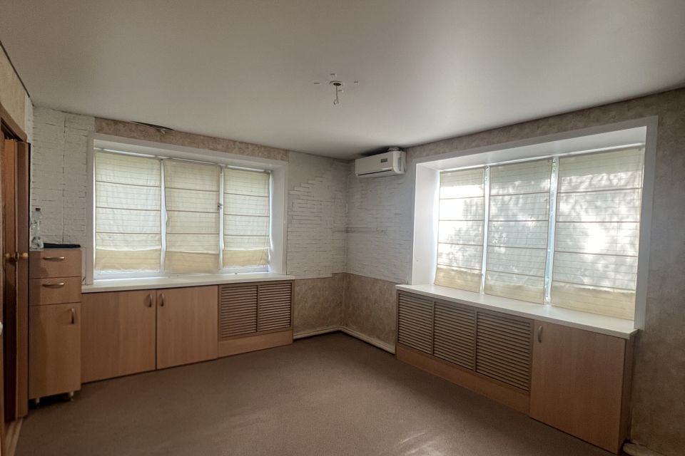 Продаётся 1-комнатная квартира, 25.5 м²