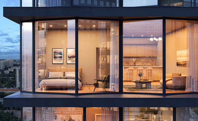 фото отбъекта