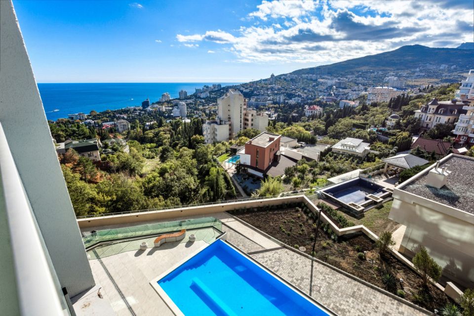 фото отбъекта