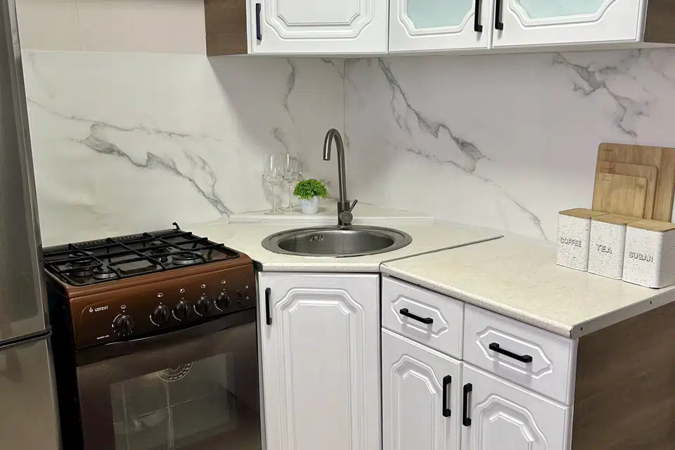 Продаётся 2-комнатная квартира, 36.5 м²