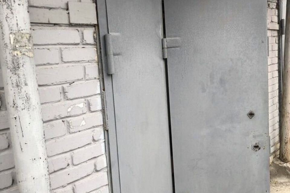 фото отбъекта