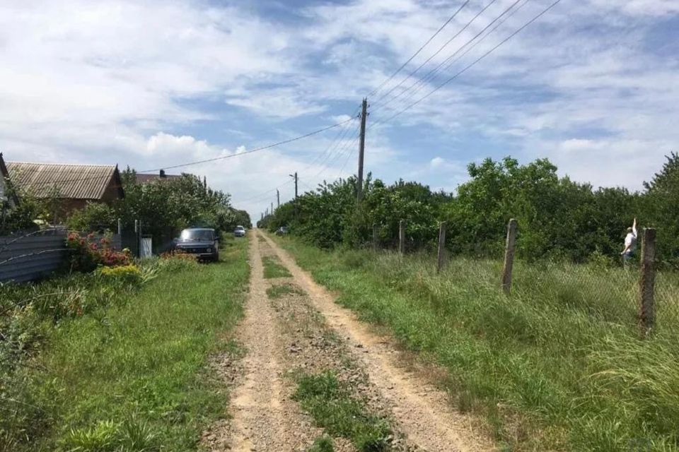 СНТ защитник Ростов-на-Дону. СНТ защитник. СНТ защитник Иркутск. СНТ защитник ул.14.