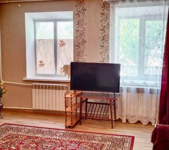Продаётся 1-этажный дом, 73.6 м²